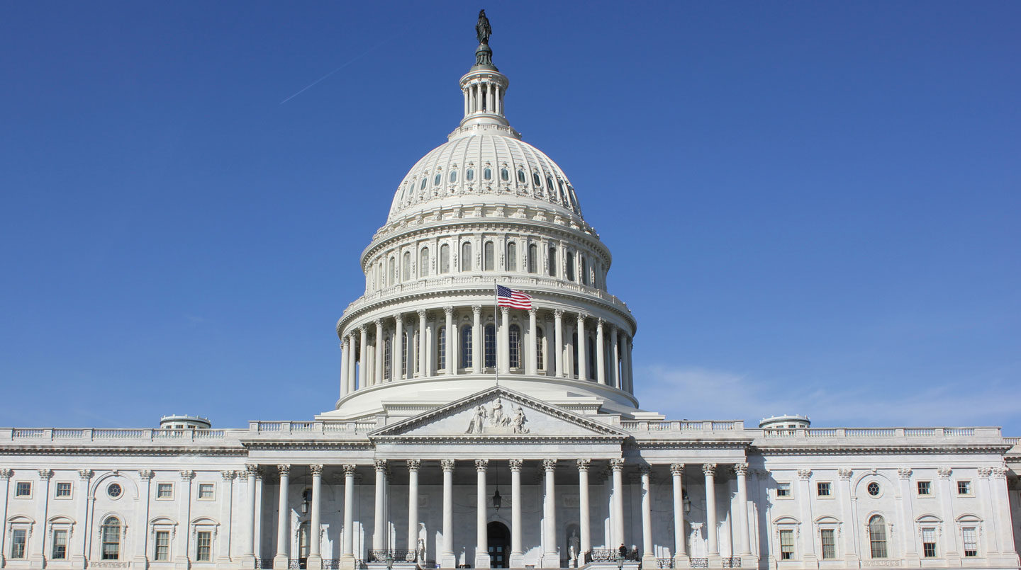 Public Law 372 of the 84th Congress was Approved
