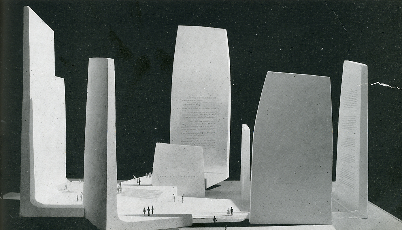 Pederson & Tilney Design Abandoned