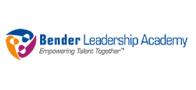 bender-leadership-academy-logo