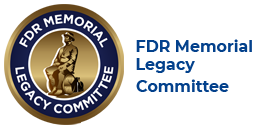 fdr