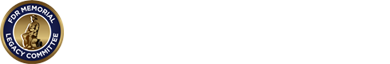 FDR Memorial Legacy Committee