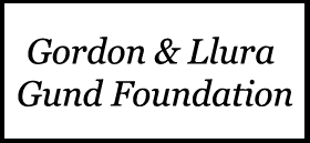 dc