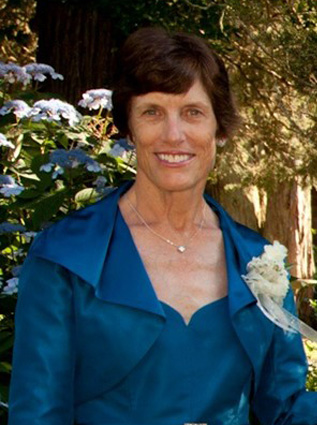 Jane Deland